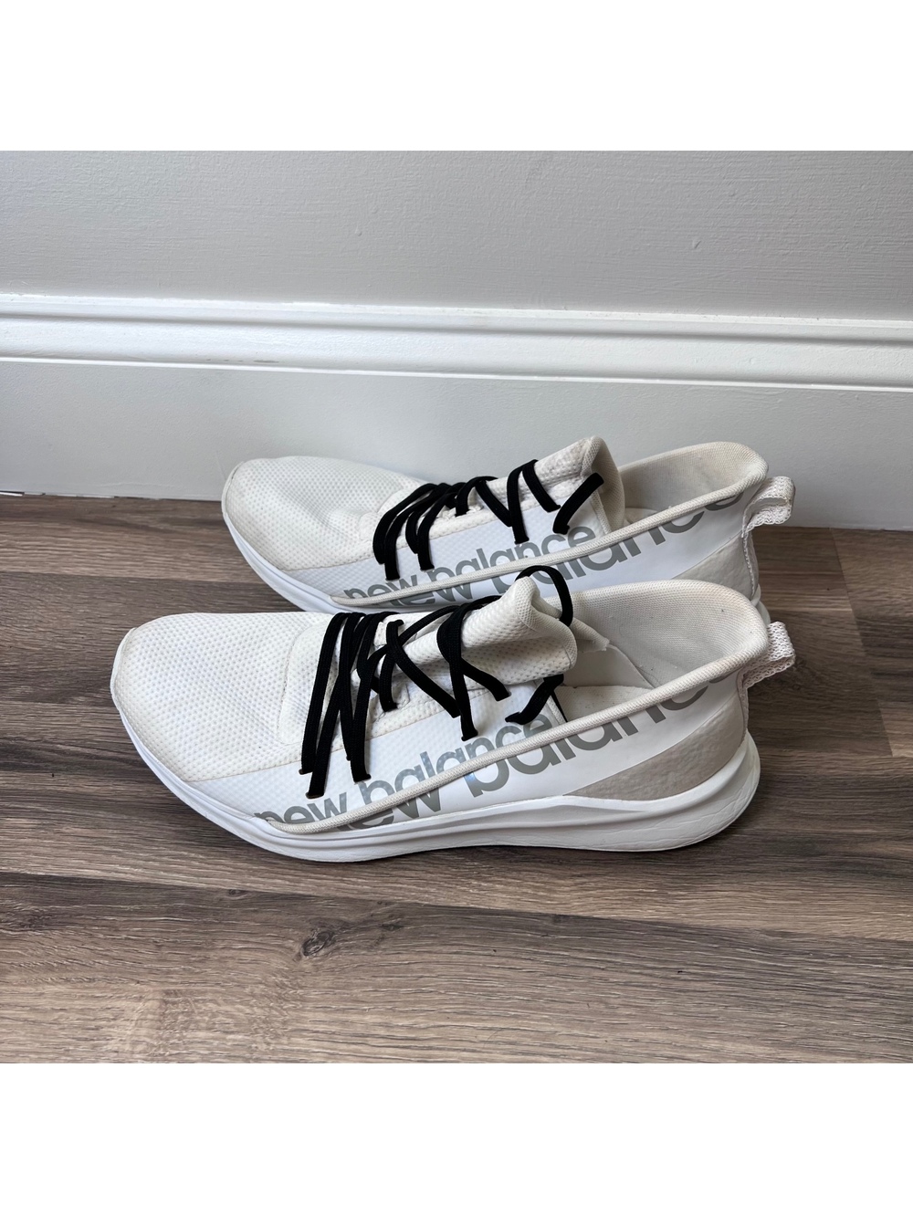 New Balance Women's Size 12